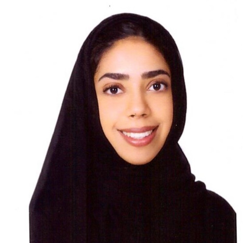 Hind Al Boom